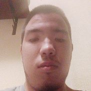 ������, 18 ���, ��������