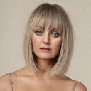 ���� ������, �������, 46 ��� - ��������� 26 ������ 2023