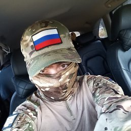 ������, ����, 36 ���