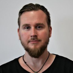 , 44, 