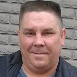 ������, ������, 48 ���