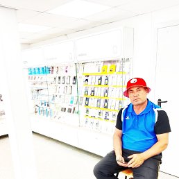 , 40, 