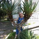  Kerstin, , 61  -  29  2025    