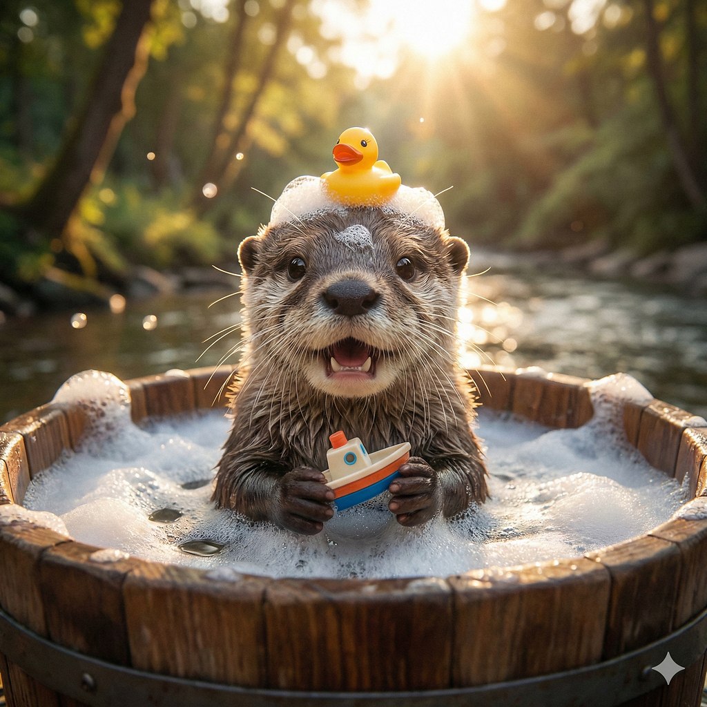 �������� ��������. ����� 14. - 2