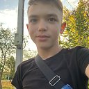 ���� �����, ���������, 36 ��� - ��������� 1 ������� 2024 � ������ ���� ����������