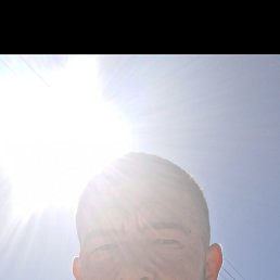 , 27, 