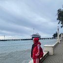 ���� �����, ��������, 62 ���� - ��������� 11 ������ 2026 � ������ ������ ��������