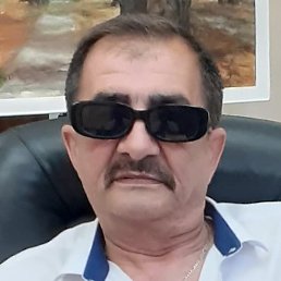 ������, ����, 64 ����