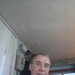  , 48 , 