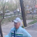 ���� �������, ������ - ��������� 16 ������ 2026 � ������ ���� ����������