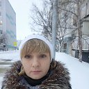 ���� �����, ��������, 44 ���� - ��������� 27 ������ 2026 � ������ ���� ����������