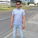 ���� ����, ����, 29 ��� - ��������� 5 ������� 2026 � ������ ���� ����������