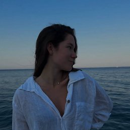 �����, 23 ����, �����-���������