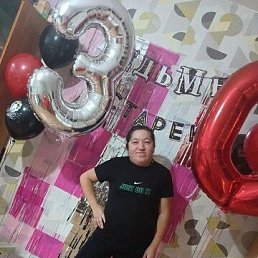 , 39, 