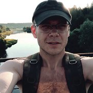 , 40 , 