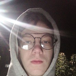 �������, ������, 19 ���