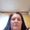 ���� �����, ��������, 40 ��� - ��������� 31 ����� 2024 � ������ ���� ����������