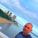 ���� ����, ���������, 41 ��� - ��������� 7 ������� 2025