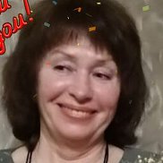 Антонина, 68 лет, Тамбов Антонина, 68 лет, Тамбов