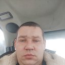 ���� ���������, ���������, 30 ��� - ��������� 9 ������ 2024 � ������ ���� ����������