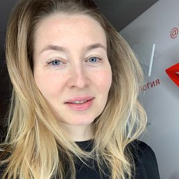 , 40, 