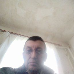 , , 49 