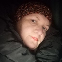 ������, �������, 49 ���