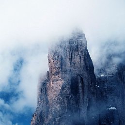 ����, ���������, 31 ���