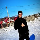 ���� ���������, ������������, 31 ��� - ��������� 6 ������ 2023 � ������ ���� ����������