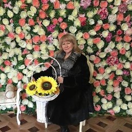 �������, ������, 60 ���