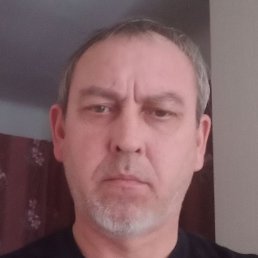 �������, �����, 52 ����