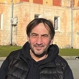 ������, �������, 59 ���