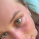  Polina, , 23  -  25  2025