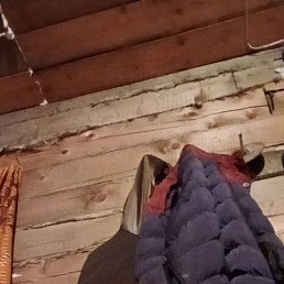 �������, 54 ����, ������