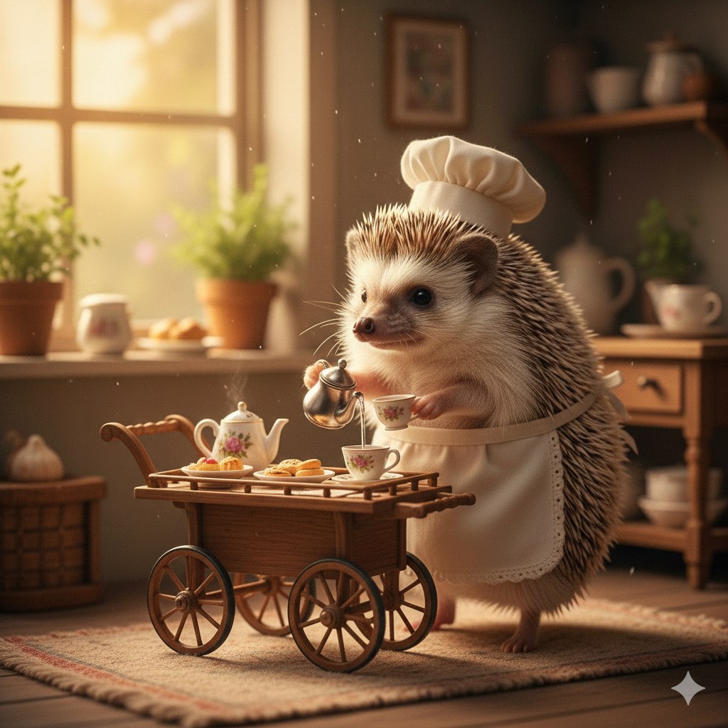 �������� ��������. ����� 14. - 4