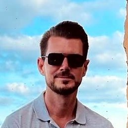 ��������, ����, 39 ���