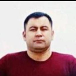 ���, ��, 40 ���