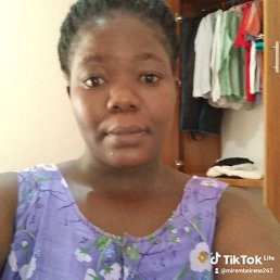 Mirembe, 37, 