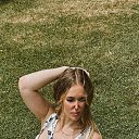 ���� �����, ʸ���, 26 ��� - ��������� 26 ����� 2026