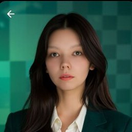 Elizaveta, ���������, 25 ���