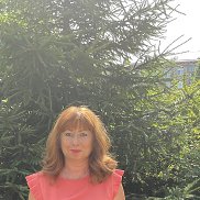 , 57 , -