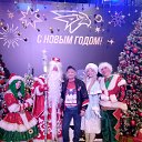 ���� ����, ���� - ��������� 3 ��� 2026