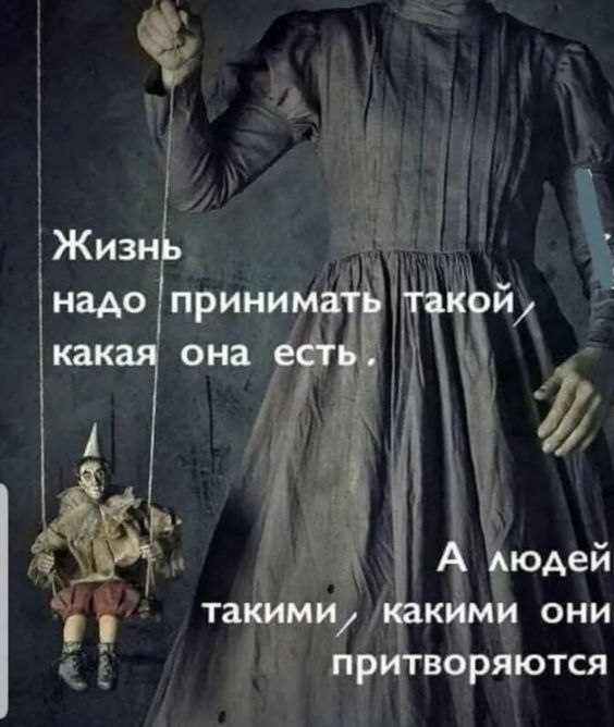 ������������� ���� - 29 ������ 2026 � 21:29