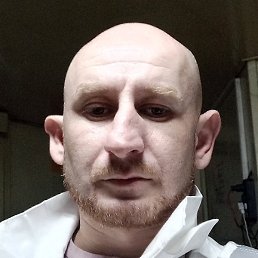 Aleksei, ��������� ������, 40 ���