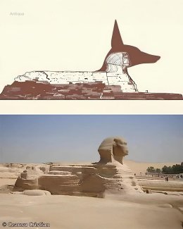 �����������