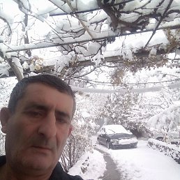 ���� �����, ������, 59 ��� - ��������� 19 ������� 2026