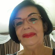 , 53 , 
