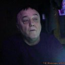 ���� ����, ������, 64 ���� - ��������� 3 ������� 2026