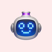 ���������, 19 ���, ���