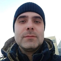 den, 46 ���, ����